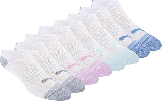 best women's basketball socks