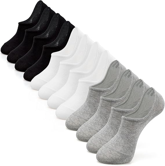 top women's sock brands