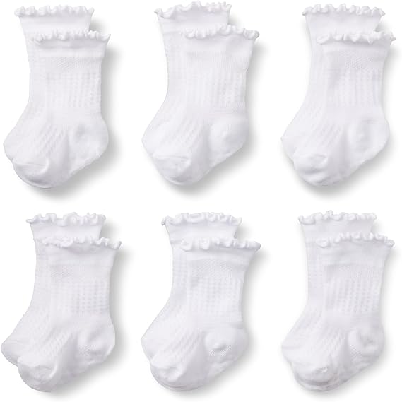 best kids socks wirecutter