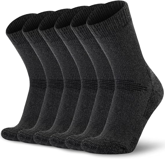 best thin wool socks