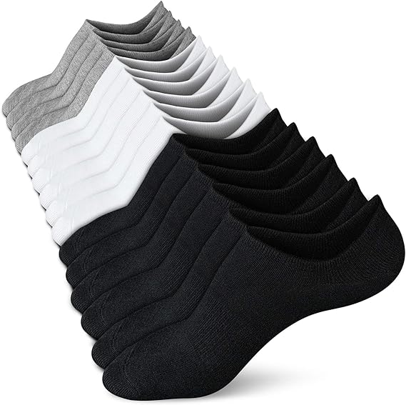 best women's socks for walking