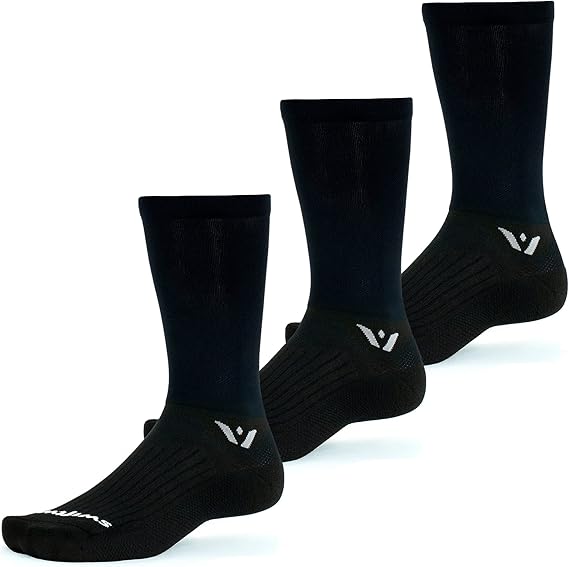 socks for indoor use