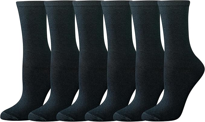 ankle best women's socks