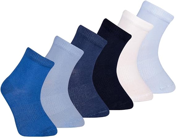 best baby socks for newborns