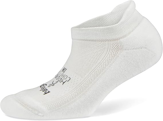 best cushioned socks for women