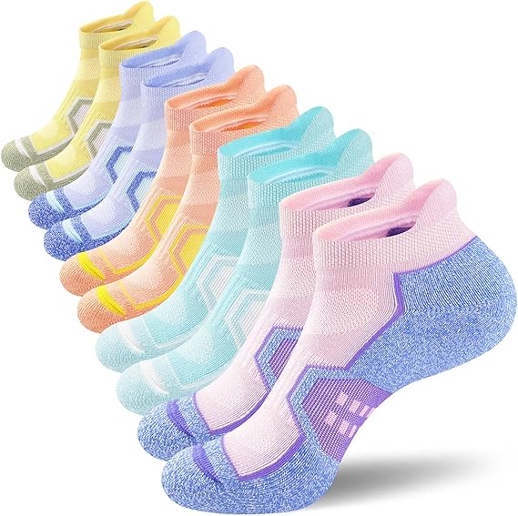 best socks for sweaty feet kids