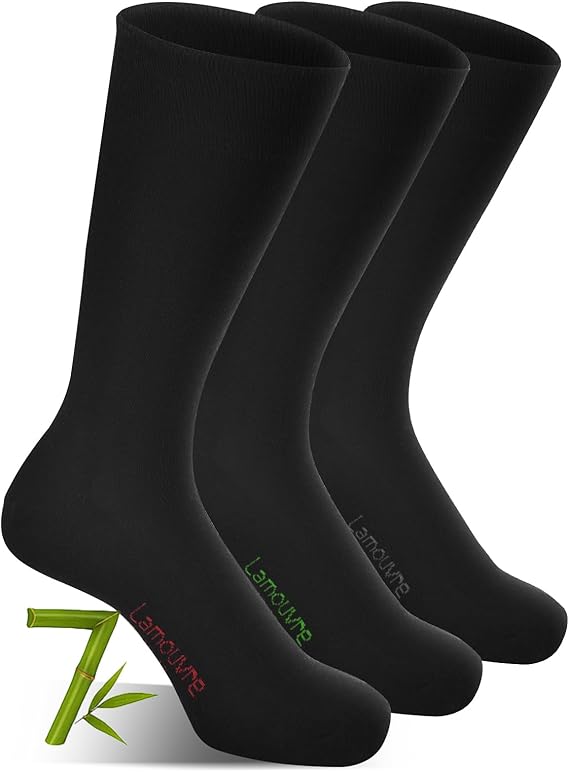 best thin wool socks for winter