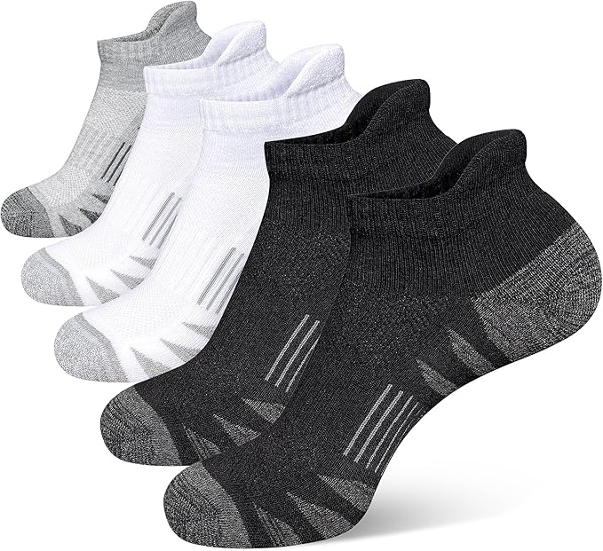 crew best socks for men