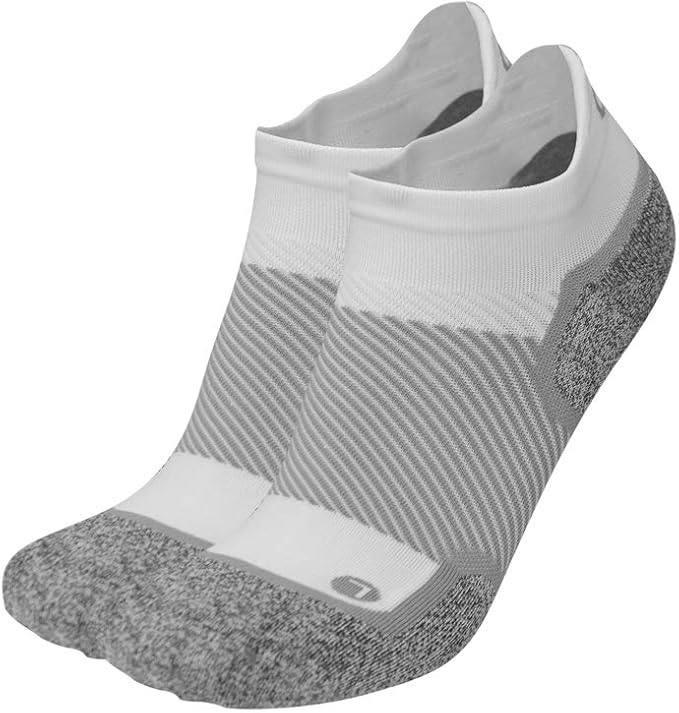 men's best socks for peripheral neuropathy