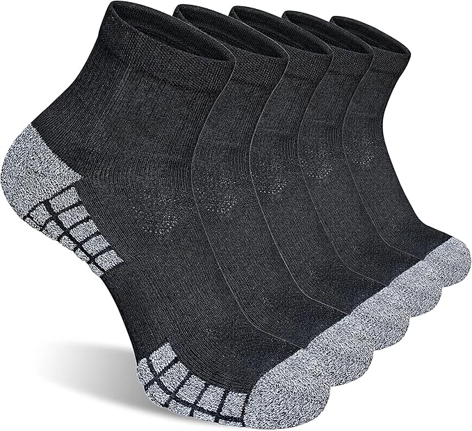 socks for indoor cycling
