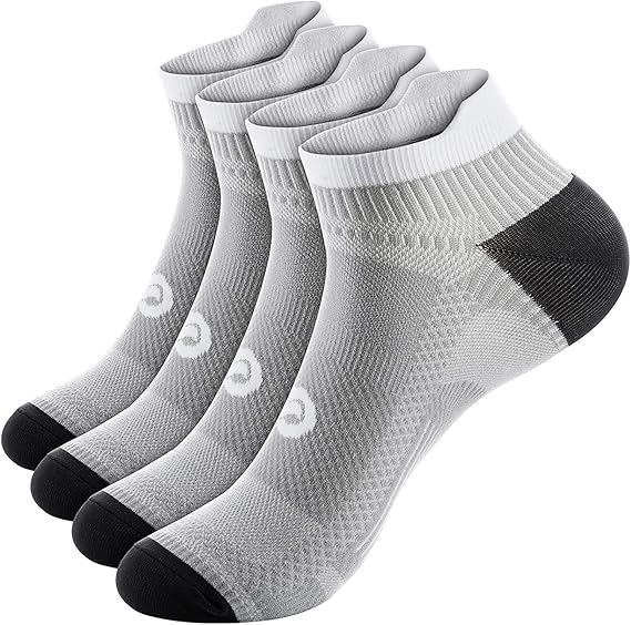 best compression socks for active men
