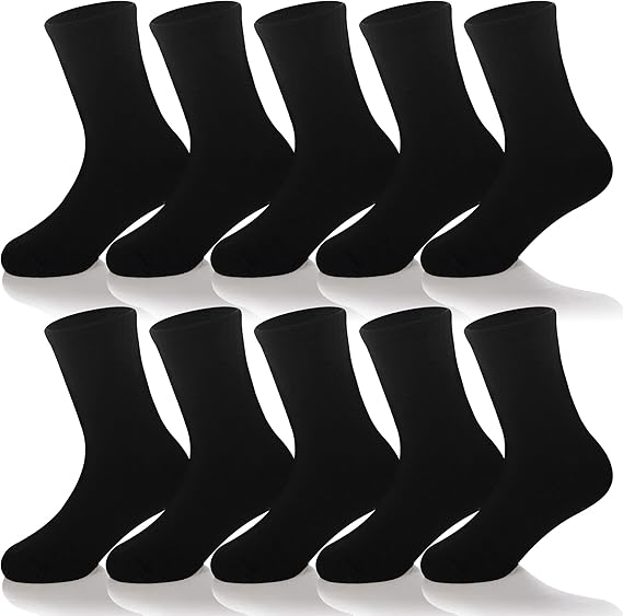 best kids socks on amazon