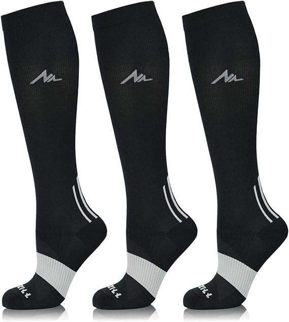 best medical compression socks for circulation