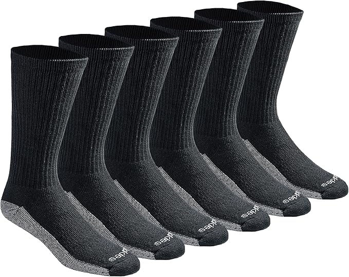 best men's athletic socks