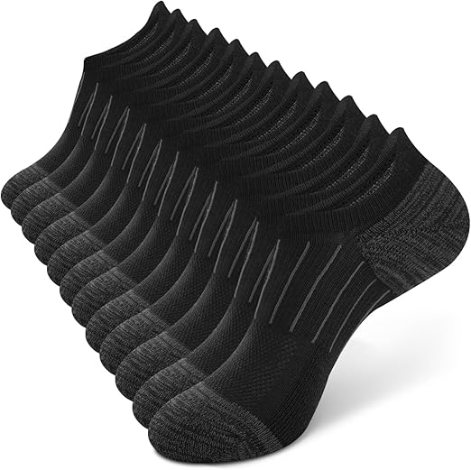 best socks for sweaty feet running