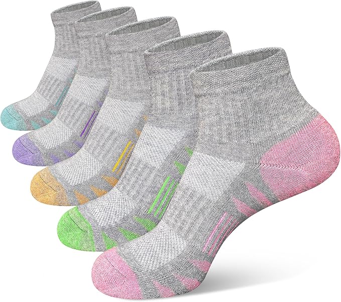 best women's socks for running