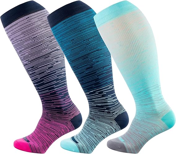 medical best compression socks for nurses