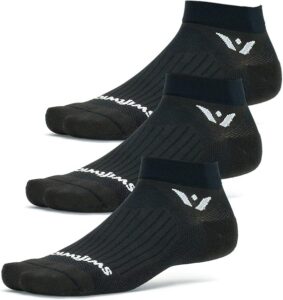 cycling socks