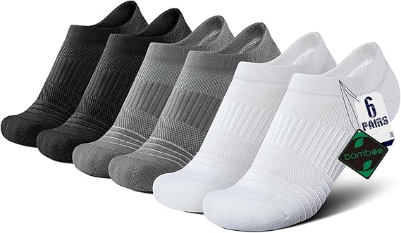 best compression socks for swelling men amazon