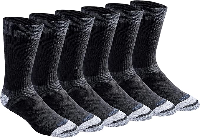 best cushioned socks for running