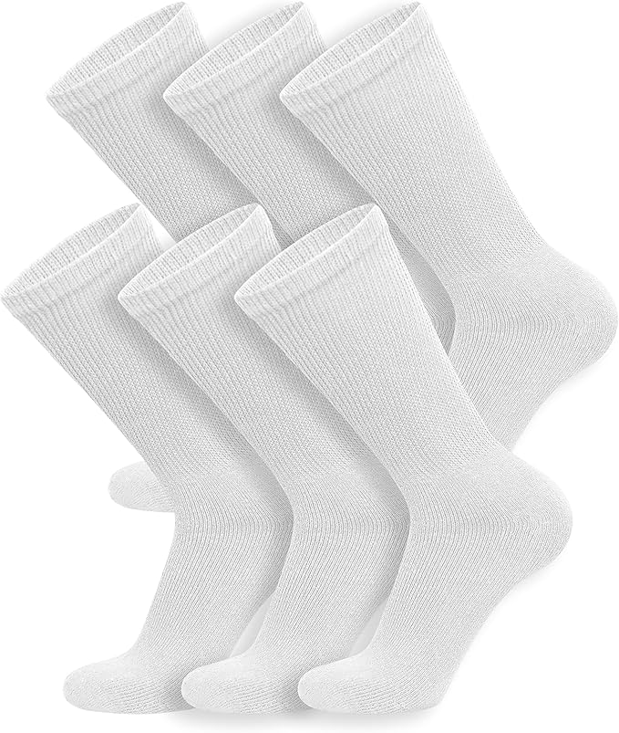 best diabetic socks for men amazon