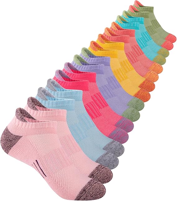 best kids socks amazon