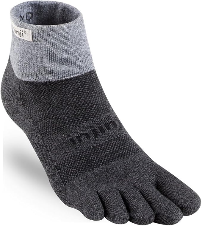 best toe socks amazon