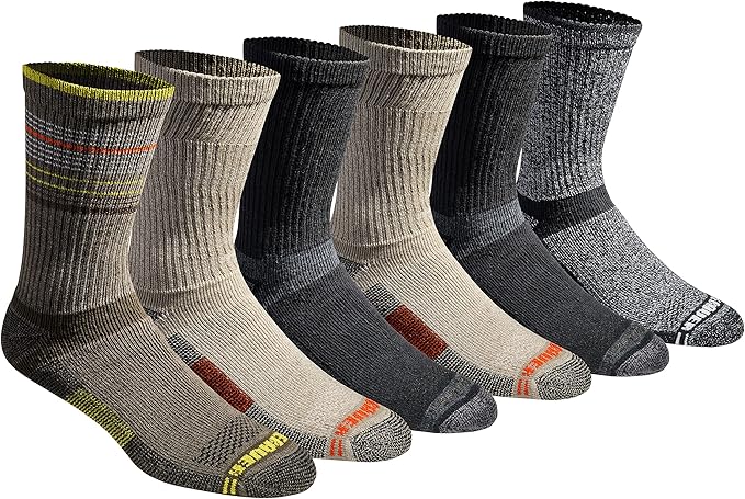 best socks for men running