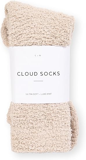 best women's socks for cowboy boots