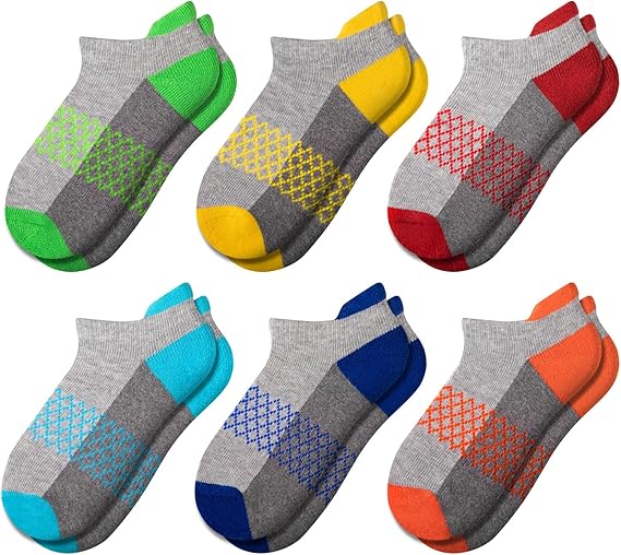 best baby socks brand
