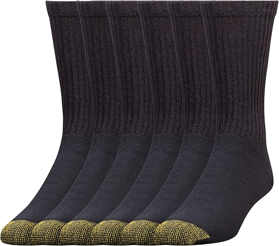 best socks for active men
