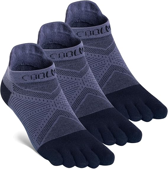 best toe socks for women amazon