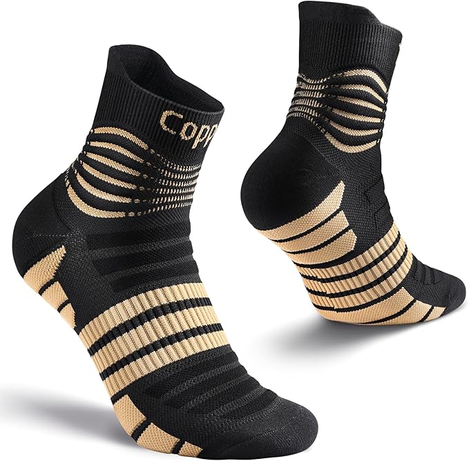 best compression socks amazon