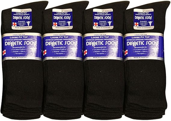 best compression socks for men air travel