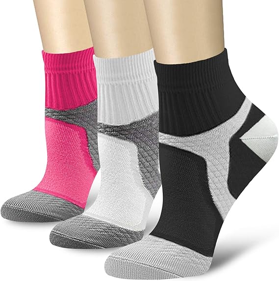 thin wool socks ladies