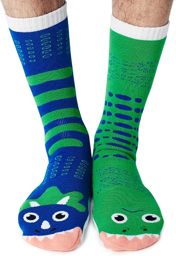 best fun socks for guys