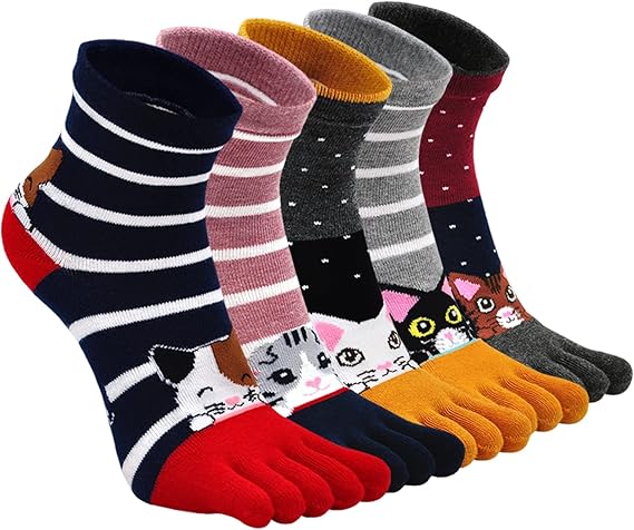 crazy socks amazon