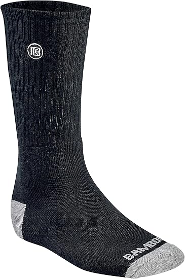 best socks for smelly feet