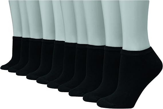 best black socks for men