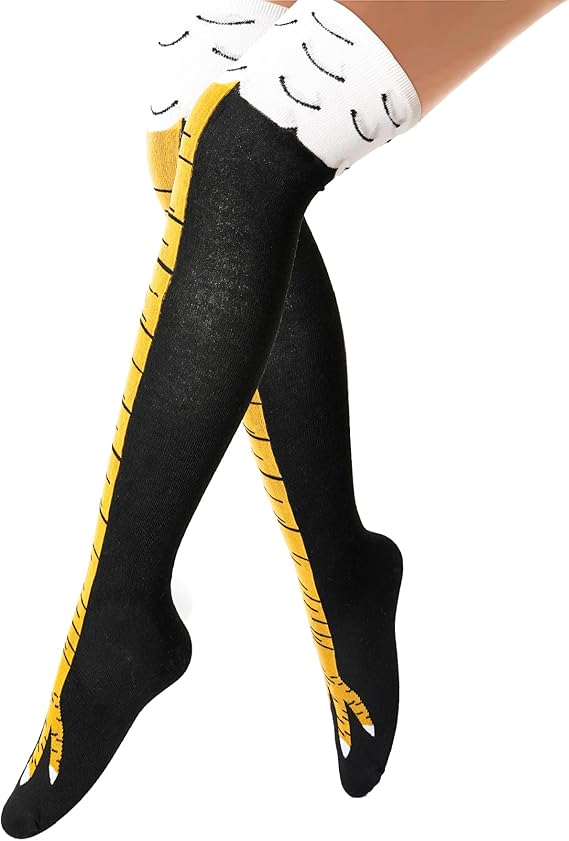 best fun socks for men