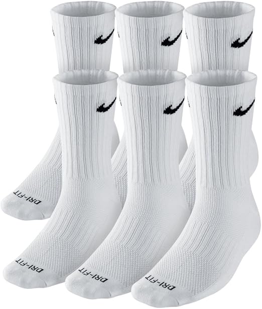 best nike socks for running