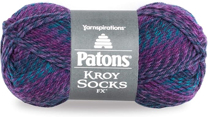 best sock yarn brands