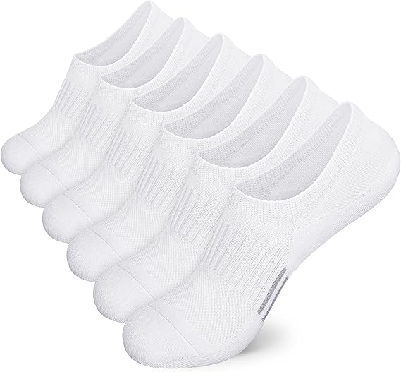 best low cut socks for women
