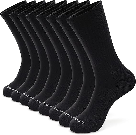 best socks for boxing boots