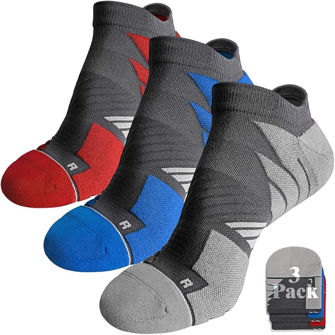 best socks for smelly feet women's