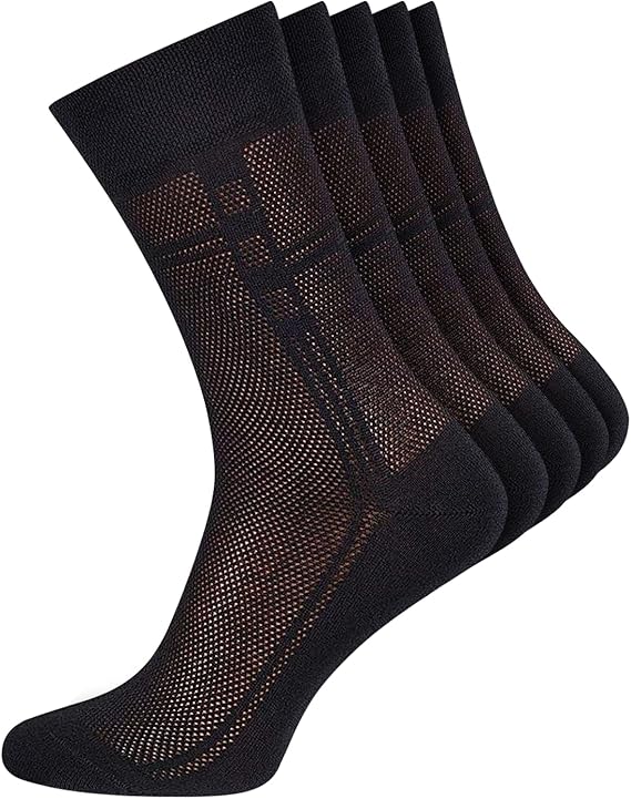 best socks to wear with doc martens women's