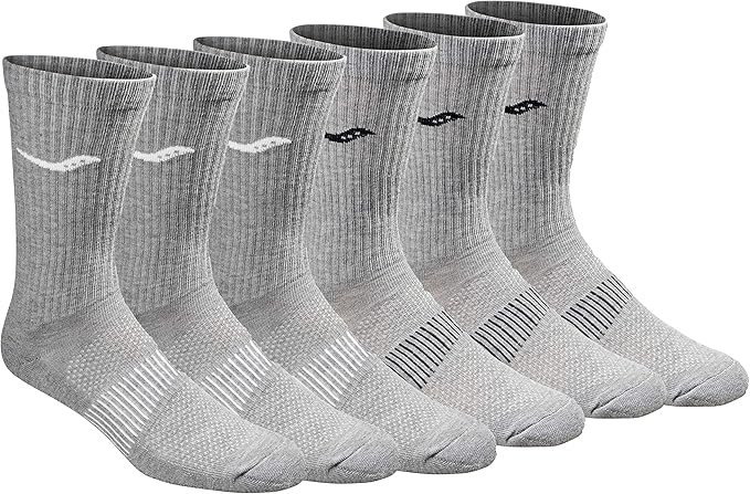 best trail running socks 2025