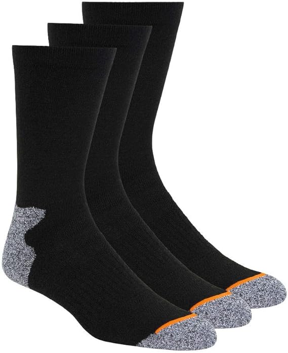 best waterproof socks for women