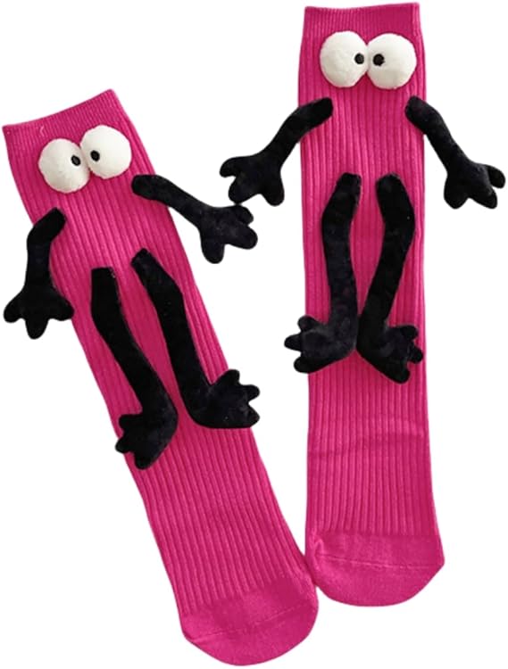 crazy socks for kids