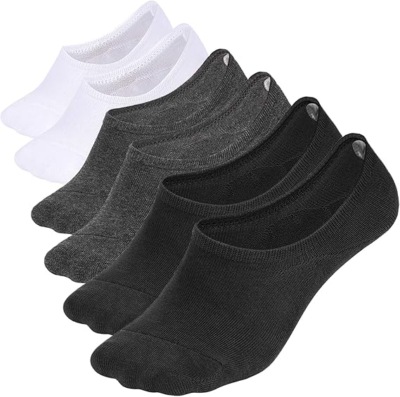 best low cut socks for sweaty feet